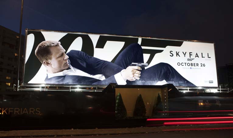 96 Sheet